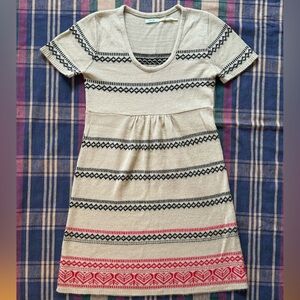 Kimchi Blue Dress- Made in Usa